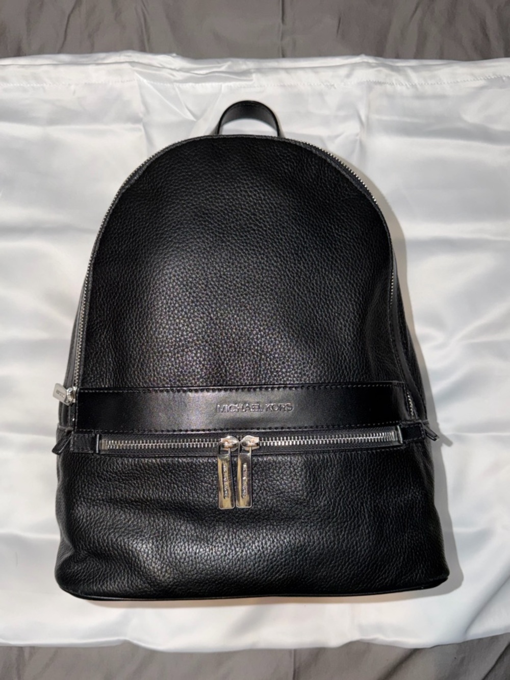 Michael Kors Backpack